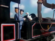 Donald'sDuck45