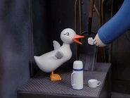 Donald'sDuck46
