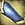 Blue Field Armguard