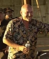 Frank-darabont.jpg