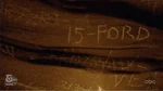 15-FORD.jpg