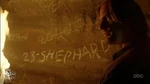 23-SHEPHARD.jpg