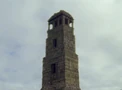 PortalLighthouse