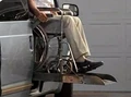 LockeAltParalysisPortal.jpg