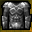 Diforsa Hauberk Icon