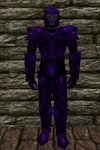 Diforsa Armor Relanim Live