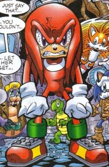 224px-Knuckles_angry.jpg