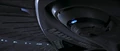 USS Enterprise-E torpedo launcher.jpg