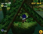 Sonicadv2 0430 790screen003