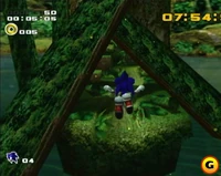 Sonicadv2 0430 790screen003