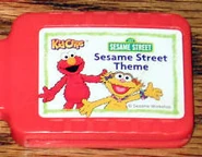 KidClipsSSTheme