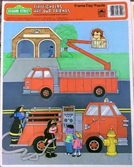 Golden1983FirefightersPuzzle