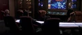 Sovereign observation lounge (2379).jpg
