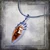 Obsidian Amulet.jpg