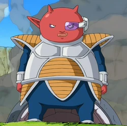 KadoSGAHFR.png