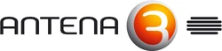 RDP Antena 3