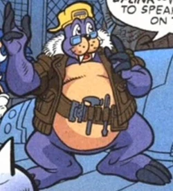 Rotor the Walrus.jpg