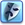 Gruñon