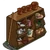 Storage Cubby-icon