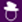 External link