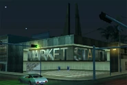 MarketStation-GTASA-vestibule