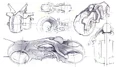 Lightcycle decoded 1.png