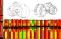 Lightcycle2 decoded final.jpg