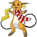 Raichu default.png