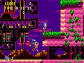 Sonic-gems-collection-CD