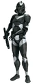 Clone shadow trooper TCWCG.jpg
