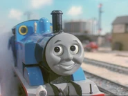 NoJokeforJames34