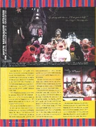 Star wars article3