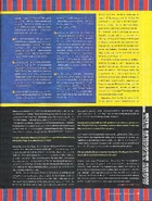 Star wars article6