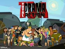Luz drama accion