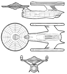Kolm-An-class image.