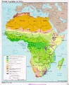Natural vegitation in Africa.jpg
