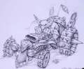 Cataclysmpreviewpanel 020.jpg
