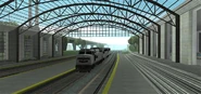 CranberryStation-GTASA-platforms