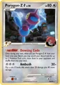 Porygon-Z G.jpg
