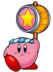 Hammerkirby2