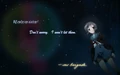 Yuki Watchman.png
