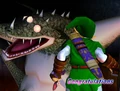 Link 360