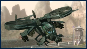 Scorpion.png