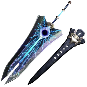 TenebraLS