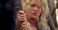 6x05 SheDidWhat.jpg