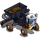 Hot Rod Seeder-icon