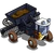 Hot Rod Seeder-icon