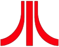 Atari ST.png