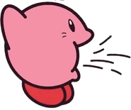 Inhale