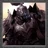 Boss skaar2